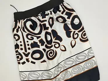 H&M Basic, Spódnica damska, rozmiar S