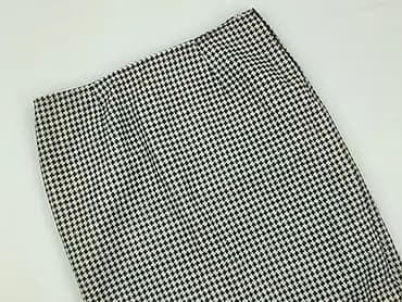 Спідниця жіноча, розмір XL