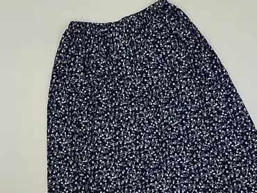 Women`s skirt, size S