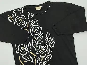 Blue Seven, Sweter damski, rozmiar M