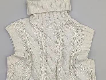 H&M Divided, Светр жіночий, розмір S