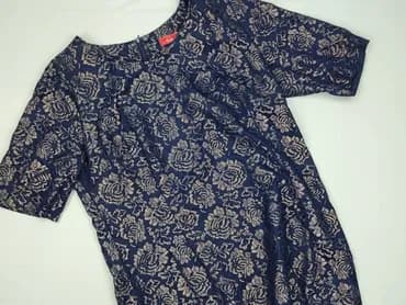 Сукня жіноча, розмір L