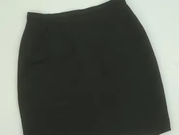 Women`s skirt, size S