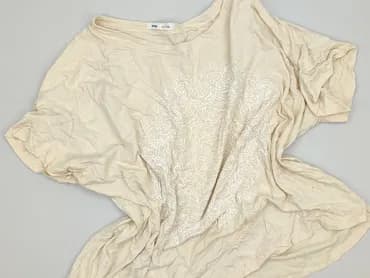 Sinsay, Bluzka damska, rozmiar 2XL