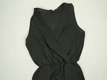 Terranova, Women`s suit, size M
