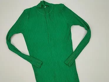 Women`s dress, size XL