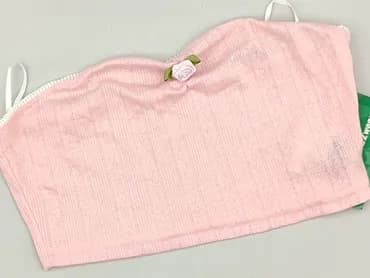 Shein, Топ жіночий, розмір L