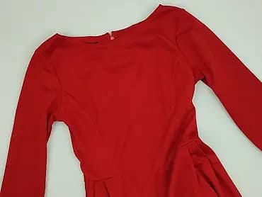 Sukienka damska, rozmiar M