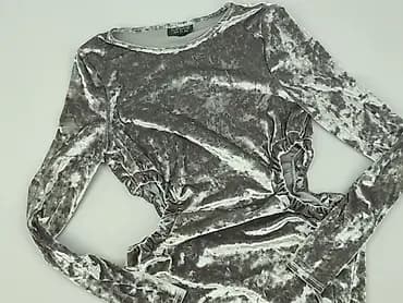Topshop, Sukienka damska, rozmiar M