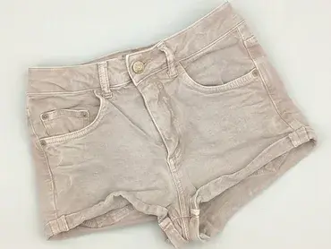 Topshop, Шорти жіночі, розмір 2XS