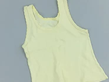 T-shirt, 3-6 months, condition - Very good