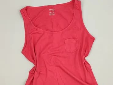 Esmara, Women`s top, S