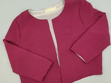 Women's blazer, size L