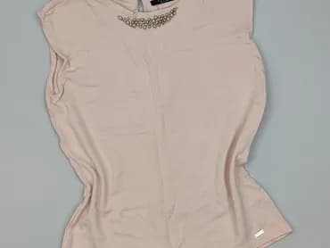 Mohito, Top damski, S