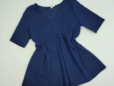 Hello Miss, Women`s tunic, L