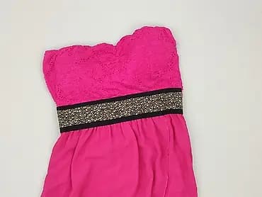 Women`s dress, size S