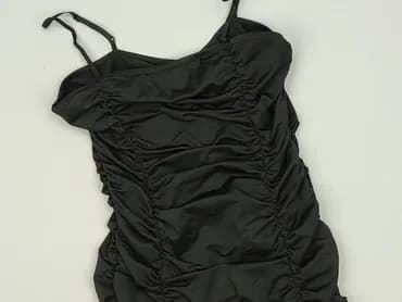 Shein, Сукня жіноча, S