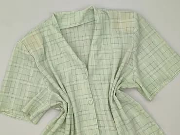 Сорочка жіноча, XL