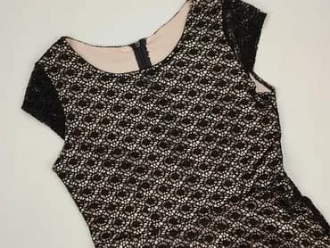 Women`s dress, size S