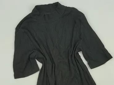 Sinsay, Топ жіночий, M