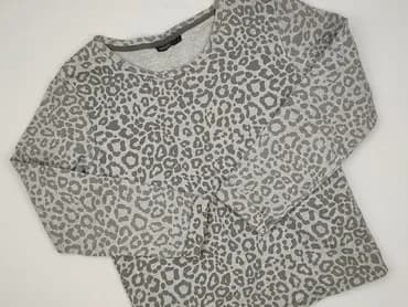 Esmara, Світшот жіночий, розмір S