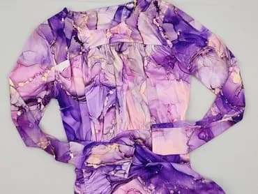 Сукня жіноча, S