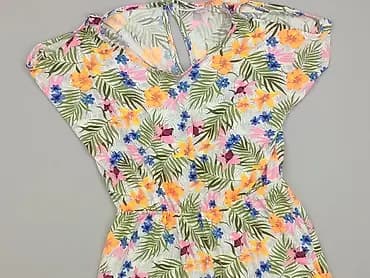 Kombinezon damski, rozmiar S