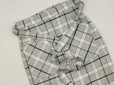 Asos, Women`s skirt, size S