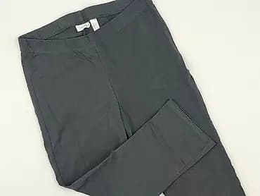 Yessica, Legginsy rozmiar S