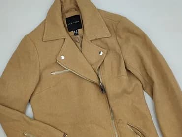 New Look, Women`s coat, size M