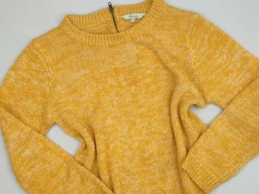 Peacocks, Светр жіночий, L