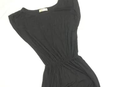 Krisp, Сукня жіноча, S