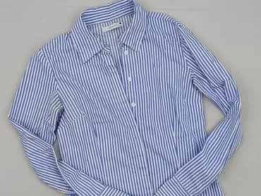 Reserved, Koszula damska, XS