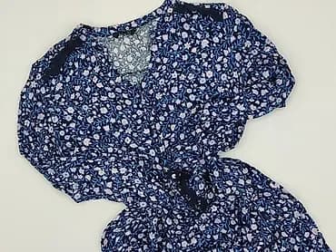 Top Secret, Sukienka damska, rozmiar S