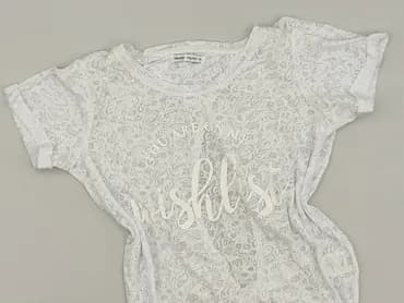 Cropp, Bluzka damska, rozmiar XS