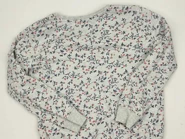 Beloved, Bluza damska
, M