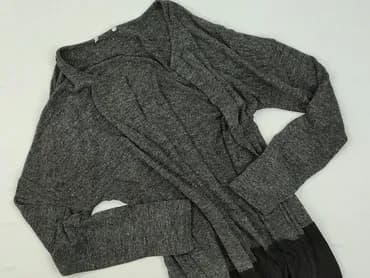 Kardigan damski, S