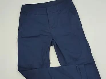 Esmara, Material trousers for women, size XS