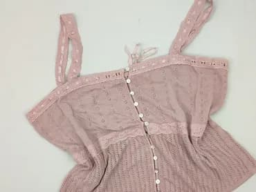 Whistles, Top damski, L