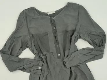 Women`s tunic, M