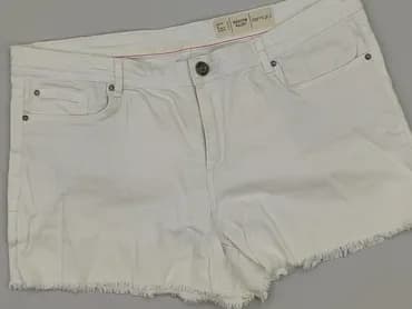 Esmara, Шорти жіночі, L