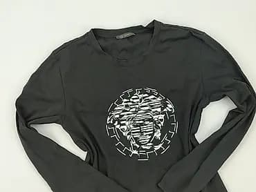 Versace, Bluzka damska, rozmiar M