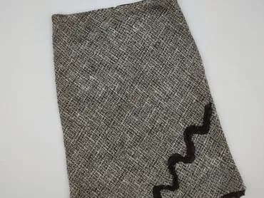 Спідниця жіноча, XL