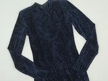 Primark, Sukienka damska, rozmiar 2XS