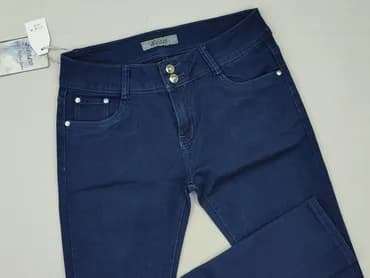 Jeans for women, size 2XS (EU 32)