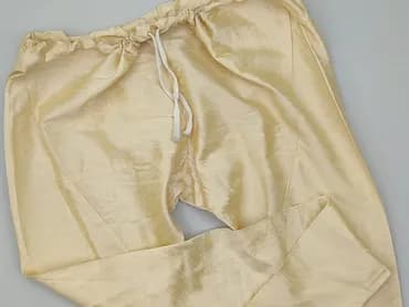 Women`s trousers
