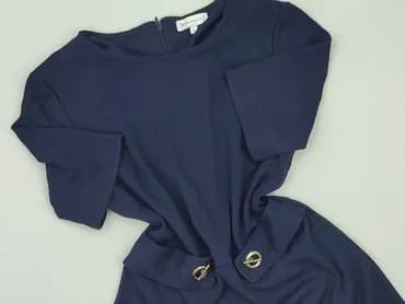 Wearhouse, Сукня жіноча, M