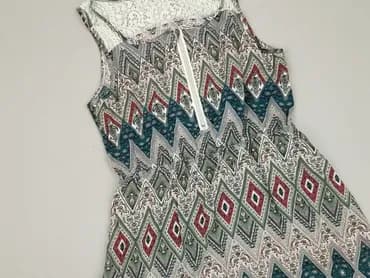 J. Stars, Сукня жіноча, розмір L