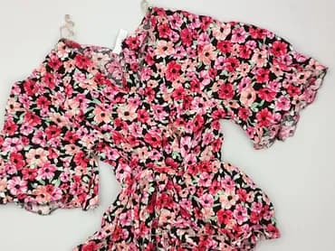 Amisu, Kombinezon damski, rozmiar S