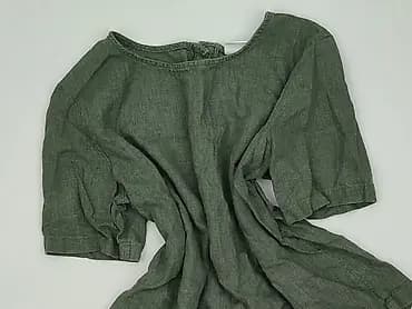 Jacqueline De Yong, Жіноча блуза, розмір M